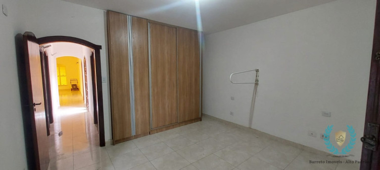 Imagem Casa com 3 Quartos à Venda, 160 m² em Jardim Flórida - São Roque Imagem Casa com 3 Quartos à Venda, 160 m² em Jardim Flórida - São Roque