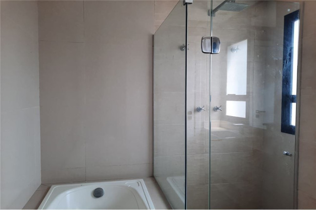 Imagem Apartamento com 3 Quartos à Venda, 96 m² em Vila Clementino	 - São Paulo