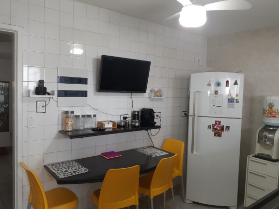 Imagem Apartamento com 3 Quartos à Venda, 116 m² em Boa Viagem - Recife
