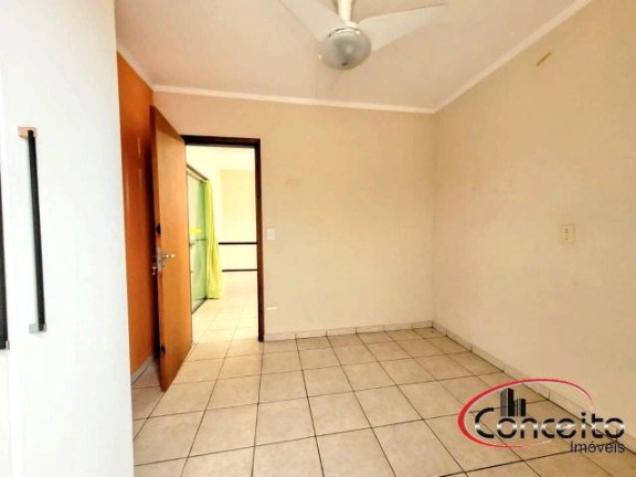 Imagem Apartamento com 3 Quartos à Venda, 115 m² em Itaguá - Ubatuba Imagem Apartamento com 3 Quartos à Venda, 115 m² em Itaguá - Ubatuba