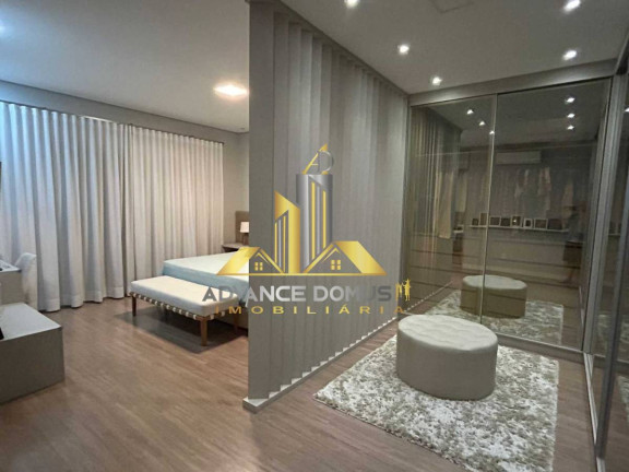 Imagem Casa de Condomínio com 3 Quartos à Venda, 350 m² em Iporanga - Sorocaba Imagem Casa de Condomínio com 3 Quartos à Venda, 350 m² em Iporanga - Sorocaba