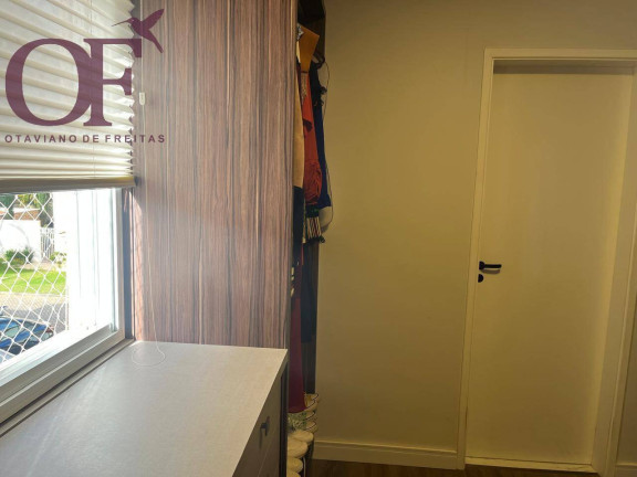 Imagem Casa de Condomínio com 4 Quartos à Venda, 196 m² em Medeiros - Jundiaí Imagem Casa de Condomínio com 4 Quartos à Venda, 196 m² em Medeiros - Jundiaí