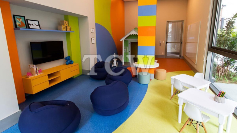 Imagem Cobertura com 4 Quartos à Venda, 475 m² em Jardins - São Paulo Imagem Cobertura com 4 Quartos à Venda, 475 m² em Jardins - São Paulo