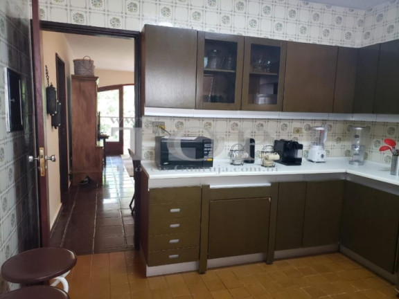 Imagem Apartamento com 4 Quartos à Venda, 137 m² em Pitangueiras - Guarujá Imagem Apartamento com 4 Quartos à Venda, 137 m² em Pitangueiras - Guarujá