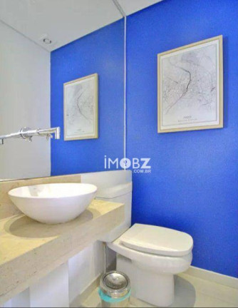 Imagem Imóvel com 3 Quartos à Venda, 120 m² em Vila Andrade - São Paulo Imagem Imóvel com 3 Quartos à Venda, 120 m² em Vila Andrade - São Paulo