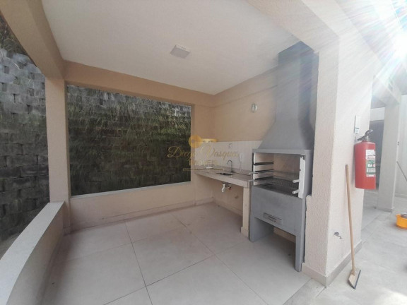 Imagem Apartamento com 2 Quartos à Venda, 60 m² em Várzea - Teresópolis Imagem Apartamento com 2 Quartos à Venda, 60 m² em Várzea - Teresópolis