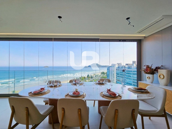 Imagem Imóvel com 4 Quartos à Venda, 208 m² em Riviera - Bertioga Imagem Imóvel com 4 Quartos à Venda, 208 m² em Riviera - Bertioga