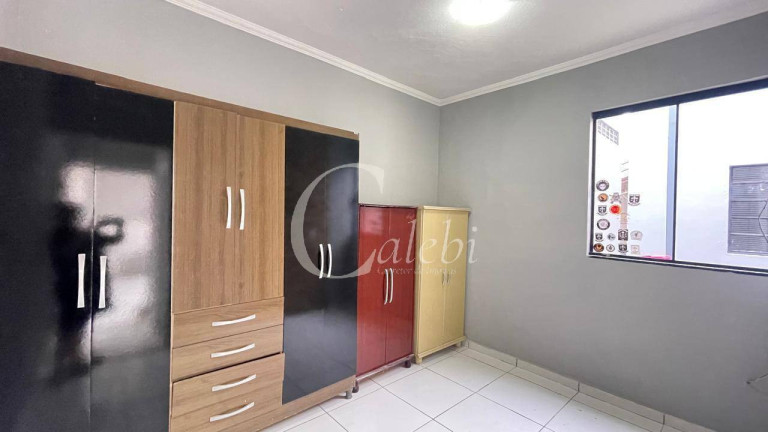 Imagem Casa com 4 Quartos à Venda, 200 m² em Alto Dos Ipês - Mogi Guaçu Imagem Casa com 4 Quartos à Venda, 200 m² em Alto Dos Ipês - Mogi Guaçu
