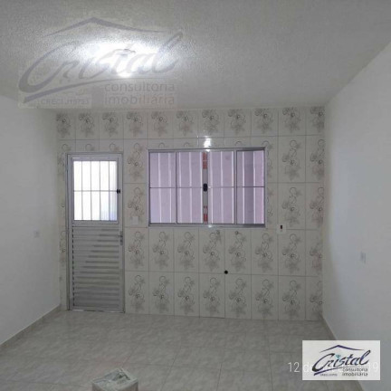 Imagem Casa com 4 Quartos à Venda, 70 m² em Jardim Pirituba - São Paulo Imagem Casa com 4 Quartos à Venda, 70 m² em Jardim Pirituba - São Paulo