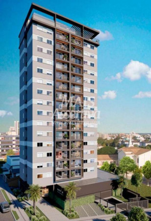 Imagem Apartamento com 2 Quartos à Venda, 86 m² em Centro - Gravataí Imagem Apartamento com 2 Quartos à Venda, 86 m² em Centro - Gravataí