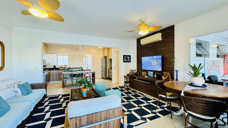 Imagem Apartamento com 3 Quartos à Venda, 145 m² em Riviera De São Lourenço - Bertioga Imagem Apartamento com 3 Quartos à Venda, 145 m² em Riviera De São Lourenço - Bertioga