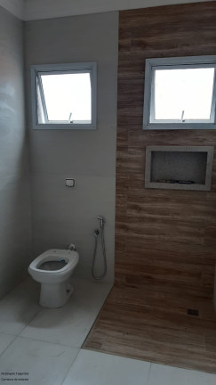 Imagem Sobrado com 4 Quartos à Venda, 215 m² em Residencial Morumbí - Poços De Caldas Imagem Sobrado com 4 Quartos à Venda, 215 m² em Residencial Morumbí - Poços De Caldas