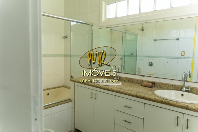 Imagem Casa com 3 Quartos à Venda, 301 m² em Parque Corrientes - Campos Dos Goytacazes Imagem Casa com 3 Quartos à Venda, 301 m² em Parque Corrientes - Campos Dos Goytacazes