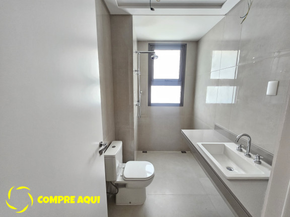 Imagem Apartamento com 4 Quartos à Venda, 340 m² em Santa Cecília - São Paulo Imagem Apartamento com 4 Quartos à Venda, 340 m² em Santa Cecília - São Paulo