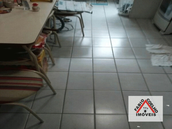 Imagem Apartamento à Venda, 62 m² em Vila Sofia - São Paulo Imagem Apartamento à Venda, 62 m² em Vila Sofia - São Paulo
