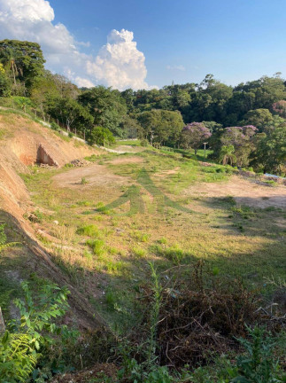 Imagem Terreno em Condomínio à Venda, 5.000 m² em Portão - Atibaia Imagem Terreno em Condomínio à Venda, 5.000 m² em Portão - Atibaia