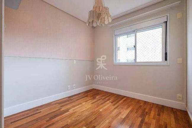 Imagem Apartamento com 3 Quartos à Venda, 107 m² em Pinheiros - São Paulo Imagem Apartamento com 3 Quartos à Venda, 107 m² em Pinheiros - São Paulo