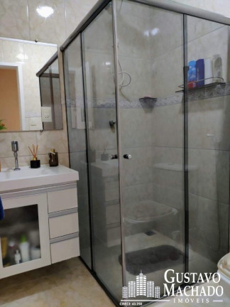 Imagem Imóvel com 2 Quartos à Venda, 78 m² em Vila Mury - Volta Redonda Imagem Imóvel com 2 Quartos à Venda, 78 m² em Vila Mury - Volta Redonda