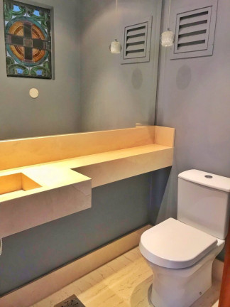 Imagem Apartamento com 3 Quartos à Venda, 170 m² em Moinhos De Vento - Porto Alegre