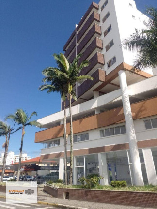 Imagem Sala Comercial para Alugar, 97 m² em Rio Caveiras - Biguaçu Imagem Sala Comercial para Alugar, 97 m² em Rio Caveiras - Biguaçu