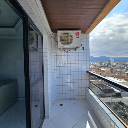 Imagem Apartamento com 2 Quartos à Venda, 90 m² em Ocian - Praia Grande Imagem Apartamento com 2 Quartos à Venda, 90 m² em Ocian - Praia Grande