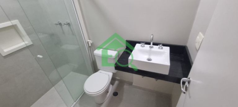 Imagem Casa de Condomínio com 3 Quartos à Venda, 146 m² em Vila Sofia - São Paulo