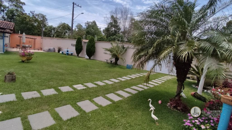 Imagem Casa com 2 Quartos à Venda, 120 m² em Meaípe - Guarapari Imagem Casa com 2 Quartos à Venda, 120 m² em Meaípe - Guarapari