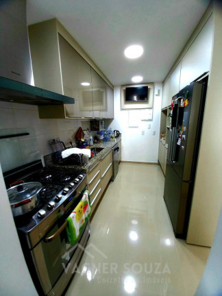 Imagem Apartamento com 3 Quartos à Venda, 112 m² em Zona 03 - Maringá Imagem Apartamento com 3 Quartos à Venda, 112 m² em Zona 03 - Maringá