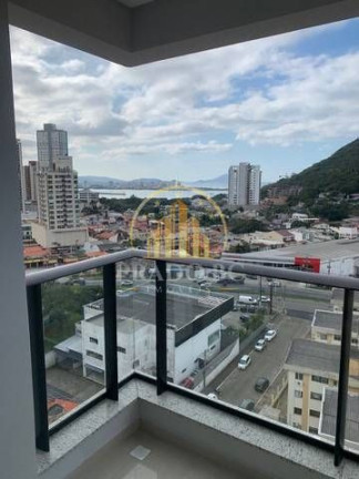 Imagem Apartamento com 2 Quartos à Venda, 73 m² em Fazenda - Itajaí Imagem Apartamento com 2 Quartos à Venda, 73 m² em Fazenda - Itajaí