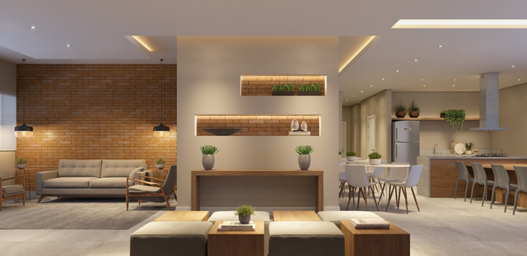 Imagem Imóvel com 2 Quartos à Venda, 64 m² em Ponte Grande - Guarulhos Imagem Imóvel com 2 Quartos à Venda, 64 m² em Ponte Grande - Guarulhos