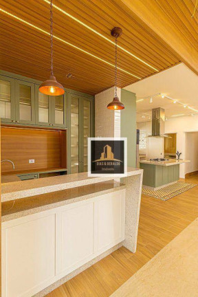 Imagem Sobrado com 4 Quartos à Venda, 337 m² em Urbanova - São José Dos Campos Imagem Sobrado com 4 Quartos à Venda, 337 m² em Urbanova - São José Dos Campos