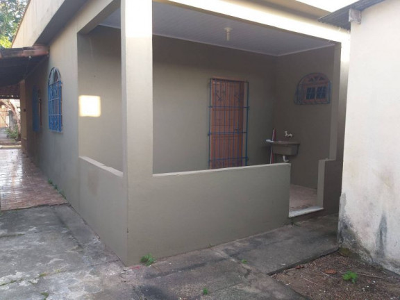 Imagem Casa com 2 Quartos à Venda, 55 m² em Aquarius (tamoios) - Cabo Frio Imagem Casa com 2 Quartos à Venda, 55 m² em Aquarius (tamoios) - Cabo Frio
