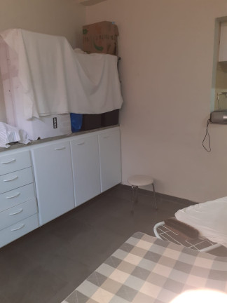 Imagem Apartamento com 3 Quartos à Venda, 142 m² em Perdizes - São Paulo Imagem Apartamento com 3 Quartos à Venda, 142 m² em Perdizes - São Paulo