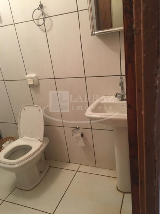 Imagem Casa com 3 Quartos à Venda, 96 m² em Sumarezinho - Ribeirão Preto Imagem Casa com 3 Quartos à Venda, 96 m² em Sumarezinho - Ribeirão Preto