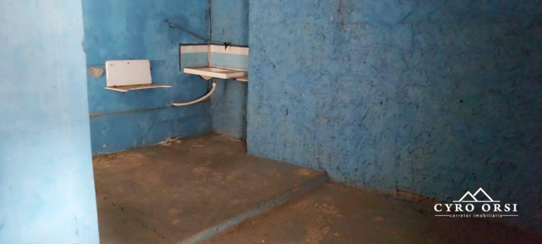 Imagem Casa com 2 Quartos à Venda, 127 m² em Vila Rezende - Piracicaba