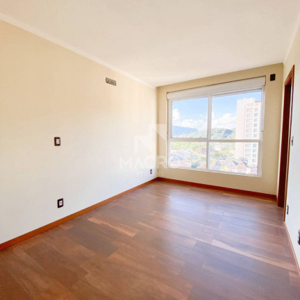 Imagem Apartamento com 3 Quartos à Venda, 269 m² em Centro - Jaraguá Do Sul Imagem Apartamento com 3 Quartos à Venda, 269 m² em Centro - Jaraguá Do Sul