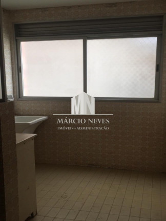 Imagem Apartamento com 2 Quartos à Venda, 78 m² em Jardim America - São Paulo Imagem Apartamento com 2 Quartos à Venda, 78 m² em Jardim America - São Paulo