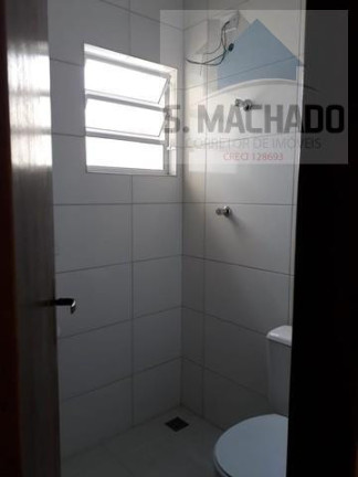 Imagem Apartamento com 2 Quartos à Venda, 98 m² em Jardim Santo Alberto - Santo André