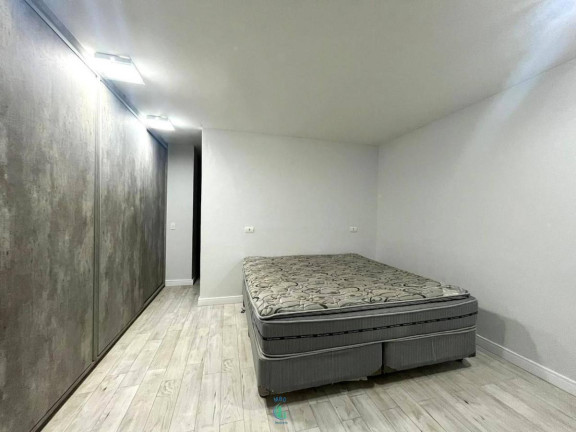 Imagem Sobrado com 2 Quartos à Venda, 136 m² em Jardim Das Acácias - São Paulo Imagem Sobrado com 2 Quartos à Venda, 136 m² em Jardim Das Acácias - São Paulo