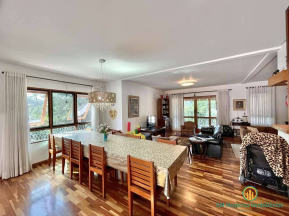 Imagem Casa de Condomínio com 3 Quartos à Venda, 947 m² em Chacara Das Paineiras - Carapicuíba Imagem Casa de Condomínio com 3 Quartos à Venda, 947 m² em Chacara Das Paineiras - Carapicuíba