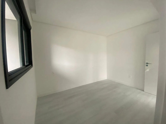 Imagem Apartamento com 2 Quartos à Venda, 84 m² em Praia Brava - Itajaí Imagem Apartamento com 2 Quartos à Venda, 84 m² em Praia Brava - Itajaí