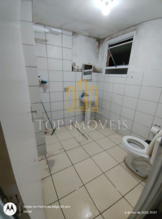 Imagem Apartamento com 2 Quartos à Venda, 55 m² em Jardim Das Paineiras Ii - São José Dos Campos