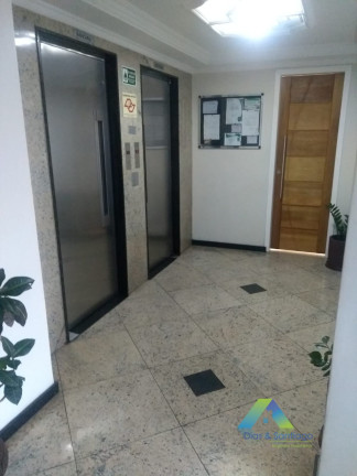 Imagem Apartamento com 2 Quartos à Venda, 55 m² em Vila Das Mercês - São Paulo Imagem Apartamento com 2 Quartos à Venda, 55 m² em Vila Das Mercês - São Paulo