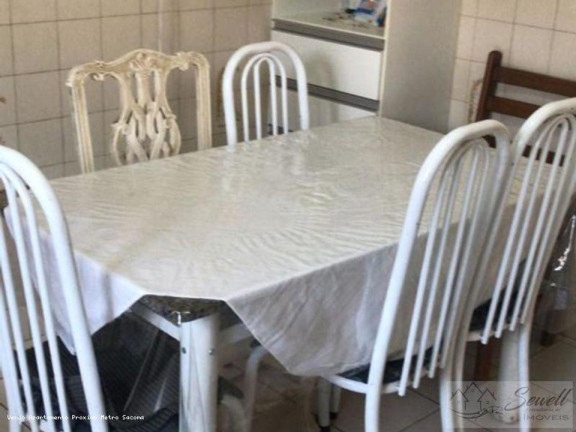 Imagem Casa com 3 Quartos à Venda, 180 m² em Sacoma - São Paulo