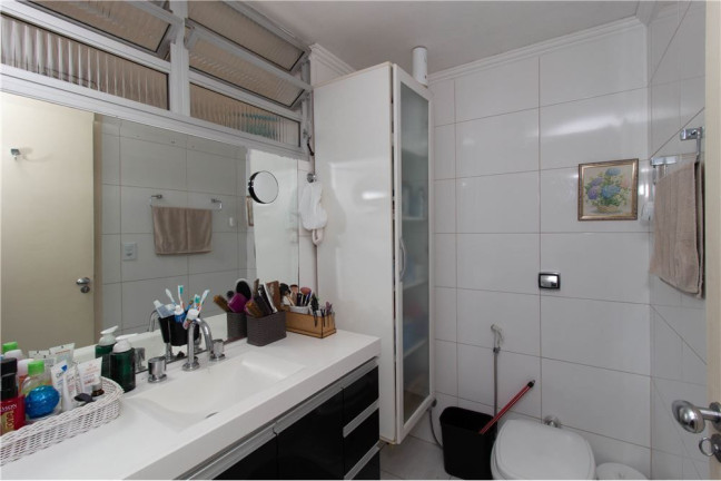 Imagem Apartamento com 4 Quartos à Venda, 120 m² em Vila Mariana - São Paulo Imagem Apartamento com 4 Quartos à Venda, 120 m² em Vila Mariana - São Paulo