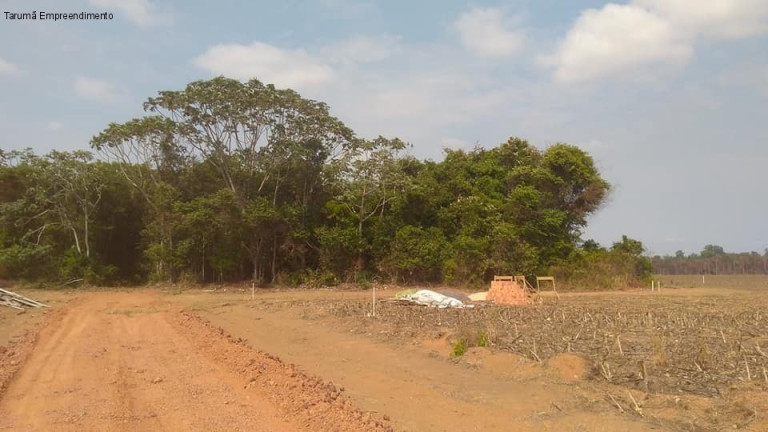 Imóvel à Venda,  em Rural - Sinop