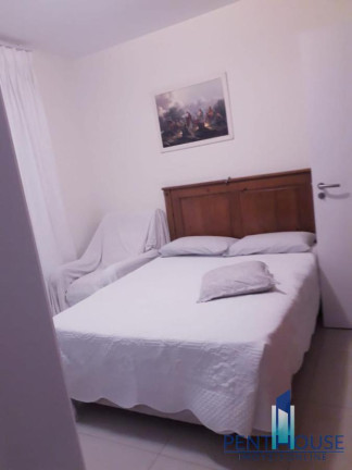 Imagem Apartamento com 2 Quartos à Venda, 88 m² em Bairro Das Nações - Balneário Camboriú Imagem Apartamento com 2 Quartos à Venda, 88 m² em Bairro Das Nações - Balneário Camboriú
