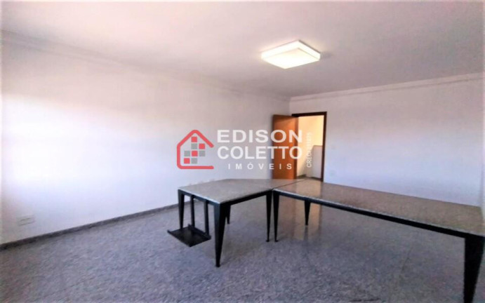 Imagem Galpão à Venda, 250 m² em Santa Terezinha - Piracicaba Imagem Galpão à Venda, 250 m² em Santa Terezinha - Piracicaba
