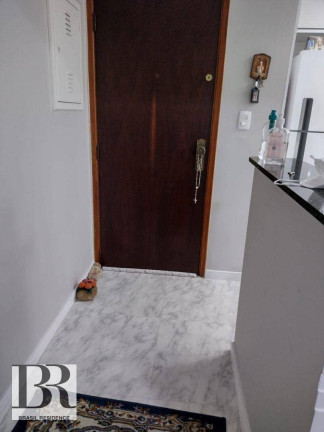 Imagem Apartamento com 2 Quartos à Venda, 78 m² em Saúde - São Paulo Imagem Apartamento com 2 Quartos à Venda, 78 m² em Saúde - São Paulo