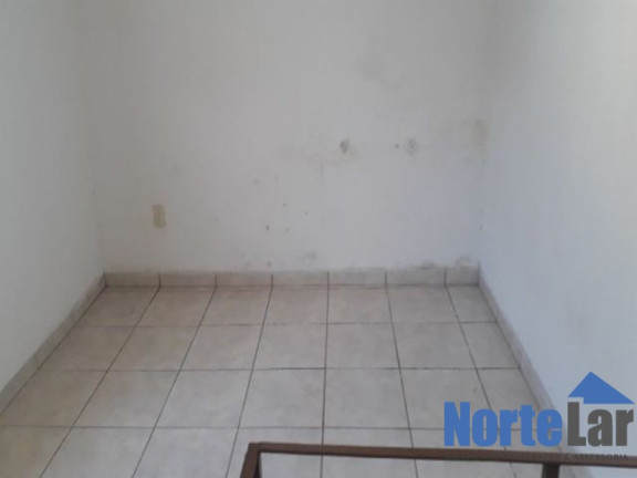 Imagem Sobrado com 3 Quartos à Venda, 110 m² em Vila Celeste - São Paulo Imagem Sobrado com 3 Quartos à Venda, 110 m² em Vila Celeste - São Paulo